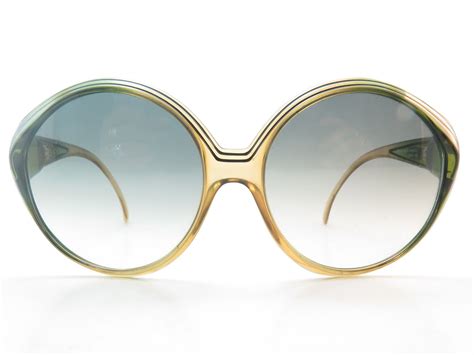 christian dior green sunglasses|Christian Dior sunglasses vintage.